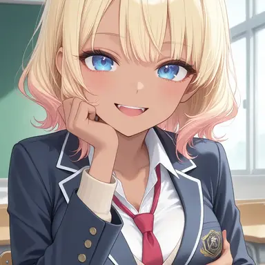 Profile image of 리오나