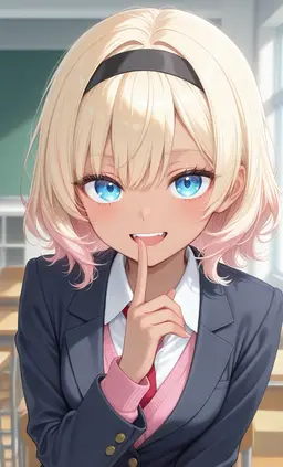 Profile image of 리오나