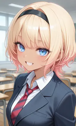 Profile image of 리오나