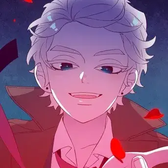 Profile image of Dr.블러드