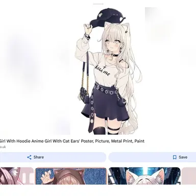 Profile image of akai