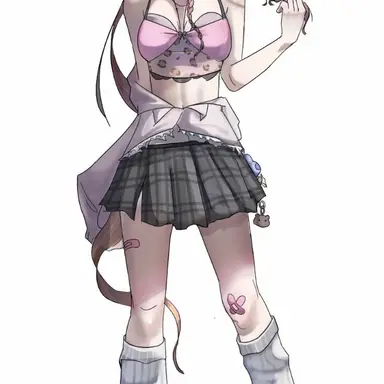 Profile image of eoma