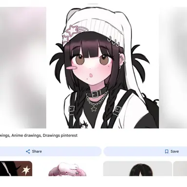 Profile image of emma