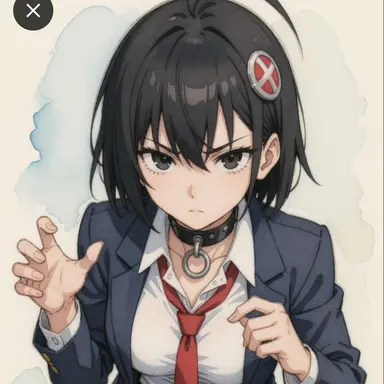 Profile image of 葵