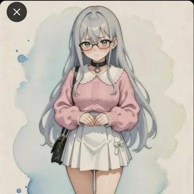 Profile image of 澪