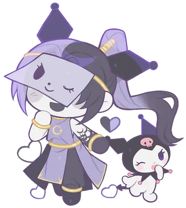 Profile image of 루시드