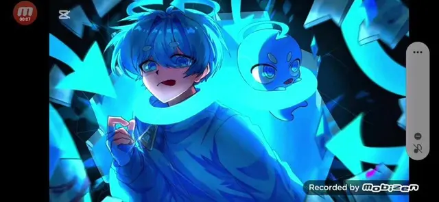 Profile image of 싸이클