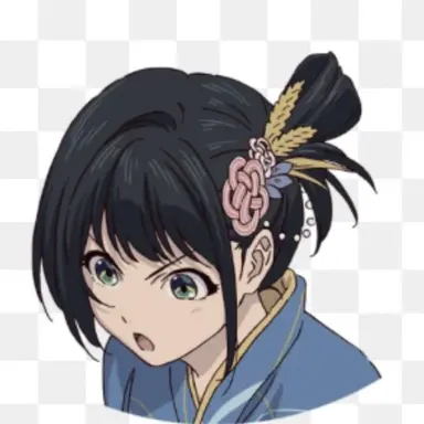 Profile image of 모모카와 이나코