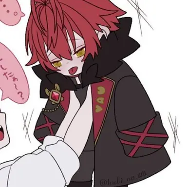 Profile image of ゆう