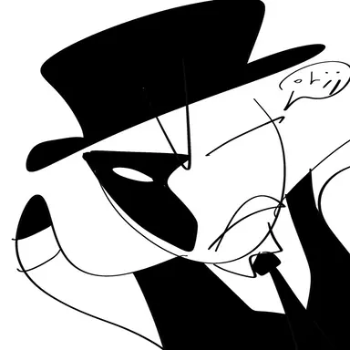 Profile image of 아트풀