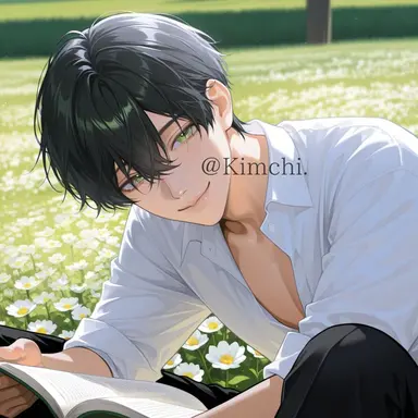 Profile image of 優流