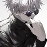 Profile image of 고죠 사토루