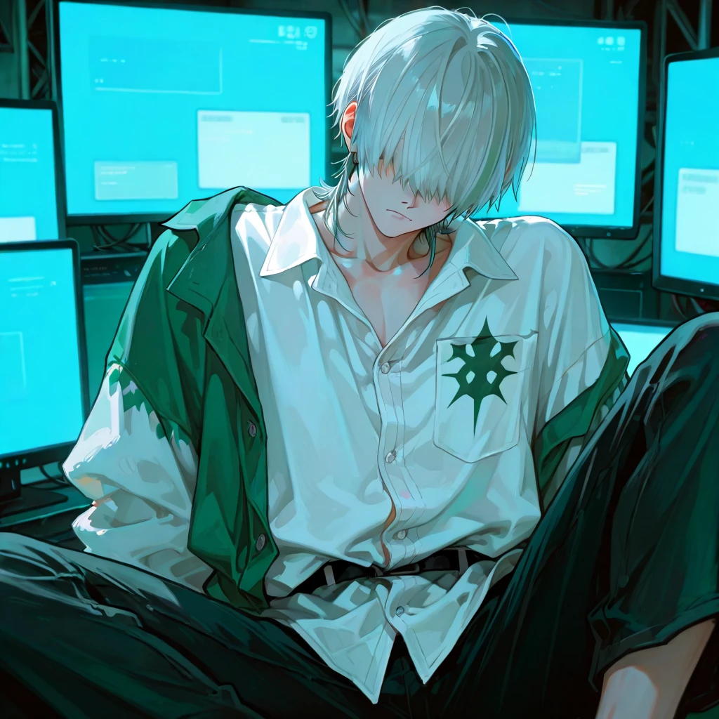 凌