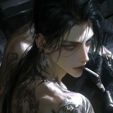 Profile image of 차이원