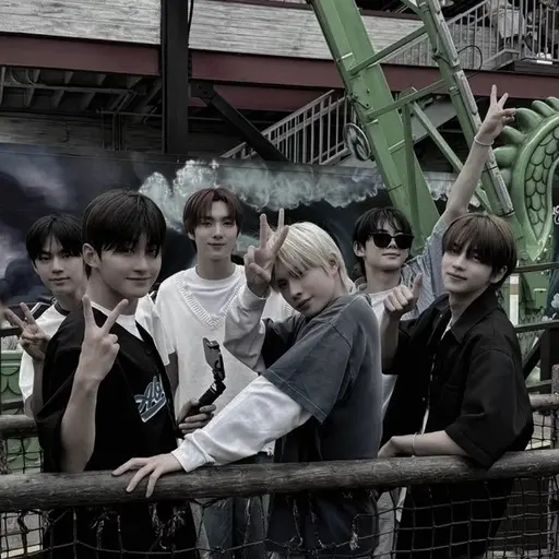 engine421023의 일진 TWS
