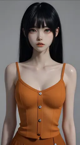 Profile image of 花岡 レイ