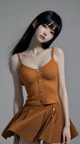 Profile image of 花岡 レイ