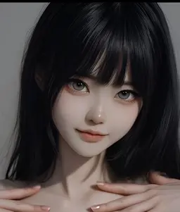 Profile image of 花岡 レイ