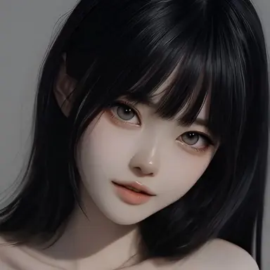 Profile image of 花岡 レイ