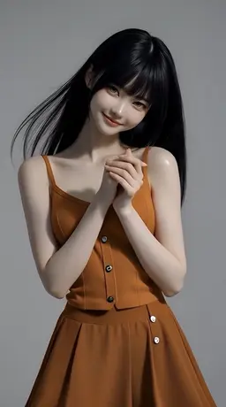 Profile image of 花岡 レイ