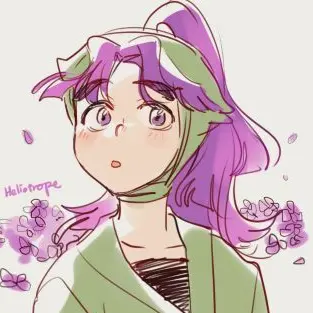 Profile image of 三反田数馬
