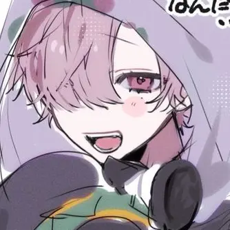 Profile image of 百瀬匠