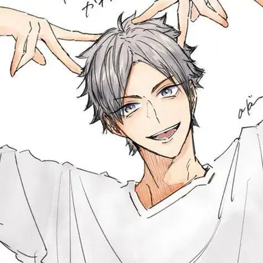 Profile image of 세미 에이타