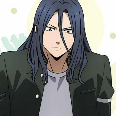Profile image of 스기시타 쿄타로