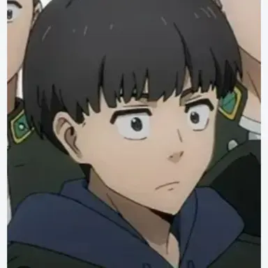 Profile image of 카키우치 유린