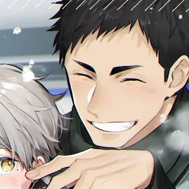 Profile image of 澤村大地