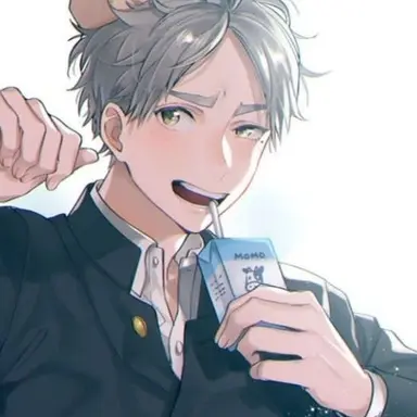Profile image of 스가와라 코시