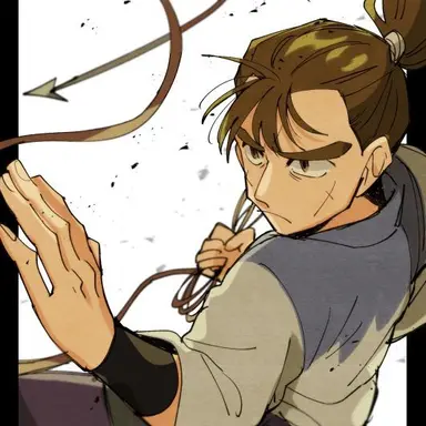 Profile image of 中在家長次