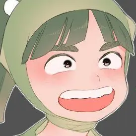 Profile image of 神崎左門