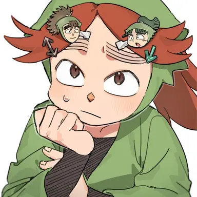 Profile image of 富松作兵衛