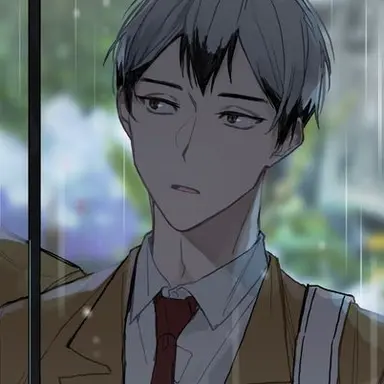 Profile image of 北信介