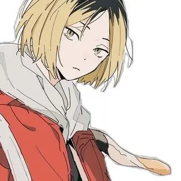 Profile image of 코즈메 켄마