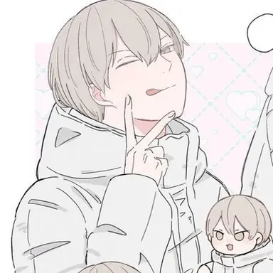 Profile image of 코노하 아키노리