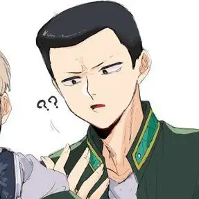 Profile image of 에노모토 타케시