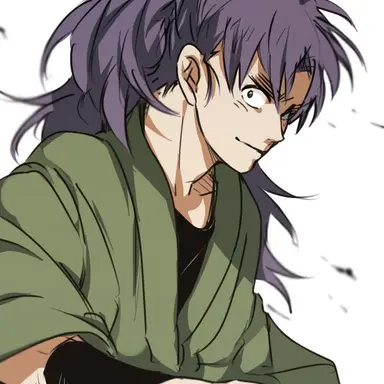 Profile image of 七松小平太