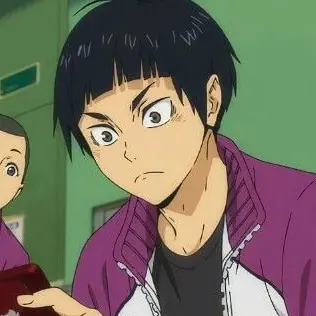 Profile image of 五色工