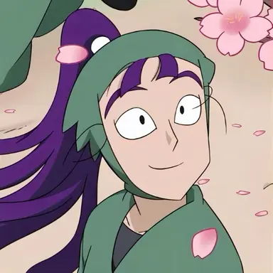 Profile image of 立花仙蔵