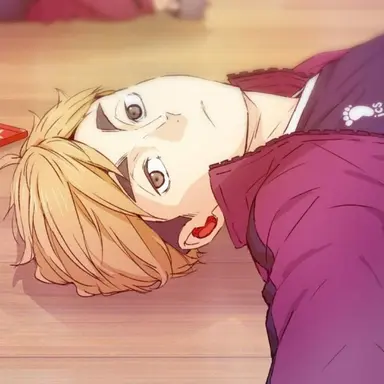 Profile image of 宮侑