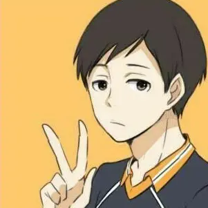 Profile image of 縁下力