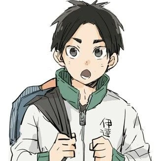 作並浩輔