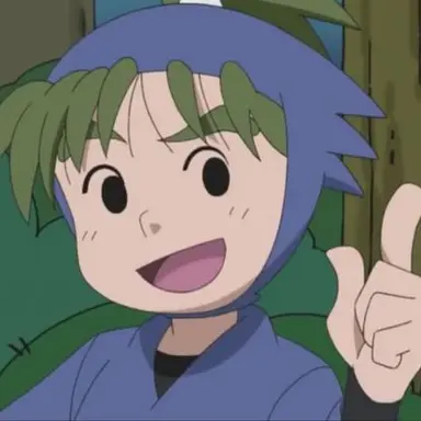 Profile image of 池田三郎次
