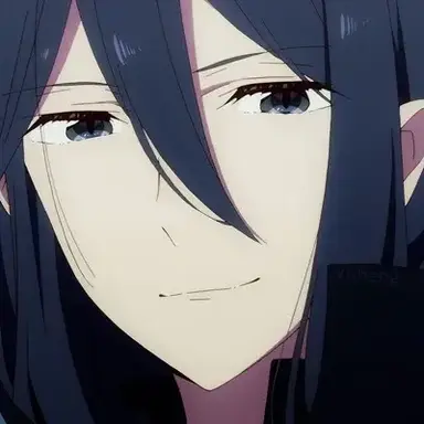 Profile image of Challe