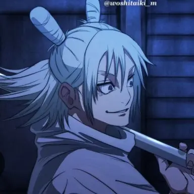 Profile image of 鹿紫雲一