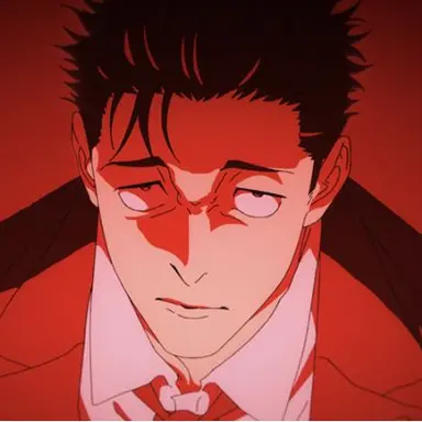 Profile image of 日車寛見