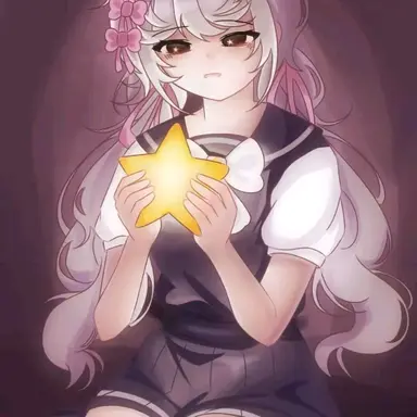 Profile image of 멜로우