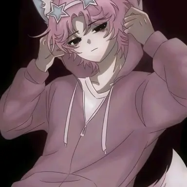 Profile image of 밥풀